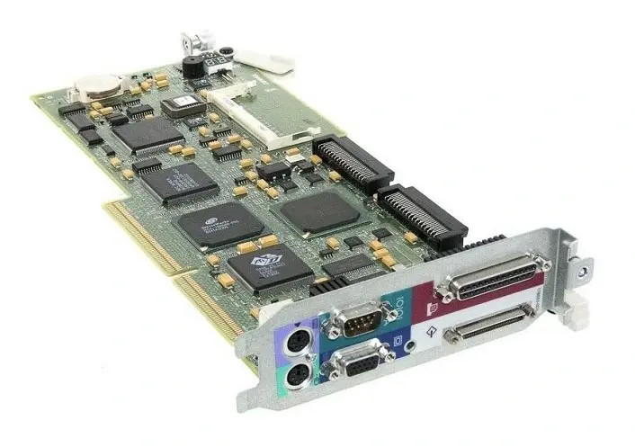 265364-001-265364-001__05407.1707323921.jpg 265364-001 | HP | Peripheral Board for E7000 NAS - Image 1