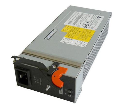 26K4816-B1-06-lg__34516.1673191621__46775.1696336373-1.jpg 26K4816-B1-06 | IBM | 2000-Watts Hot Swap Power Supply for BladeCenter - Image 1
