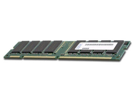 95Y4820 | IBM | 16Gb (1X16Gb) Pc417000 Ddr42133Mhz Sdram Dual Rank Cl15 1.2V Ecc Registered 288Pin Rdimm Memory Module For Server