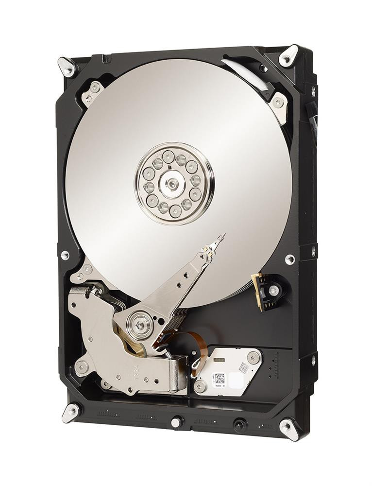 270d16b221524b5532d9f0adf1c7a41d__78645.1696261789.jpg ST900MM0088 | SEAGATE | Enterprise Performance 10K.8 900Gb 10000Rpm Sas 12Gbps 128Mb Cache 32Gb Ssd Turboboost (4Kn) 2.5-Inch Internal Hybrid Hard - Image 1