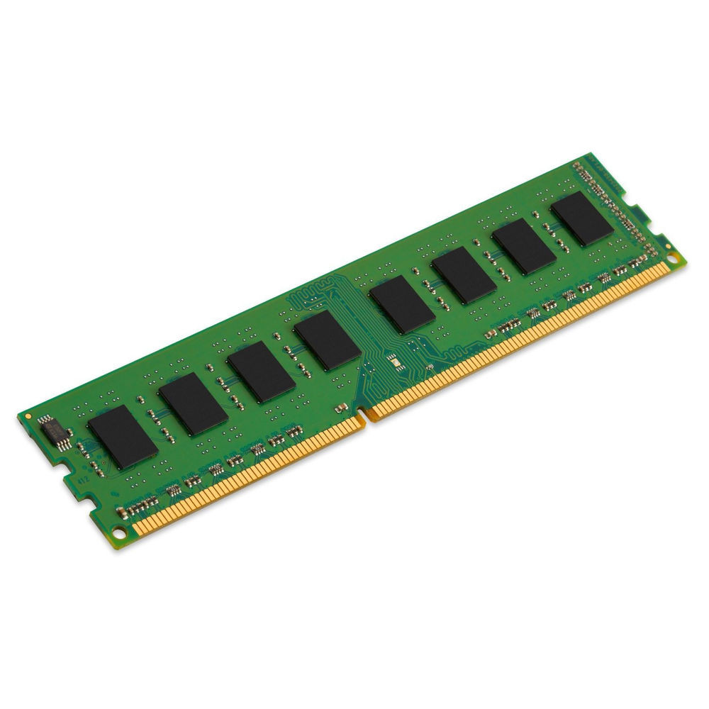 273484__86126.1697141495.jpg HMT42GH7AFR4A-H9 | HYNIX | 16Gb (1X16Gb) 1333Mhz Pc310600 Cl9 Ecc Registered Dual Rank 1.35V Ddr3 Sdram 240Pin Dimm Memory Module For Server Memory - Image 1