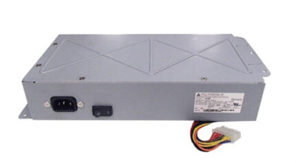 27S1900 | NCR | Lexmark C736 Power Supply