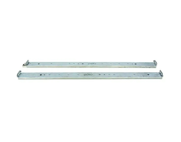 281847-001-281847-001__28441.1707324760.jpg 281847-001 | HP | Miscellaneous Hardware Kit for ProLiant ML370 Server - Image 1