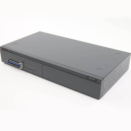 283541__95708.1696265349.jpg 700500699 | AVAYA | Ip500 Trunk 16 Expansion Module - Image 1