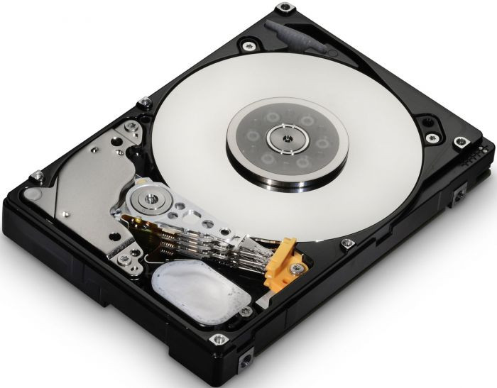 2863-4004-000000068037_kd7cwkolvm54qq9y__68570.1696345212.jpg 2863-4004 | IBM | 300 GB HARD DRIVE | FIBRE CHANNEL | 10000 RPM | HOT SWAPPABLE - Image 1