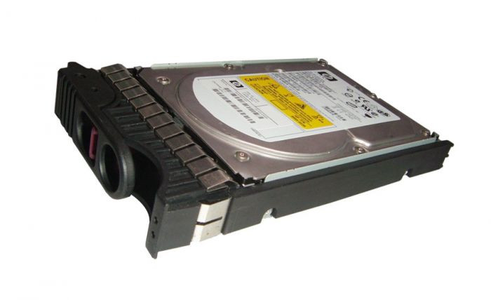 286716-006-286716-006_0gvcemdroljeh79y__67931.1696346554-1.jpg ST318451FC | SEAGATE | CHEETAH X15 SERIES 18.4GB 15000RPM FIBRE CHANNEL 2GB/S 4MB CACHE (CE) 3.5-INCH HARD DRIVE - Image 1