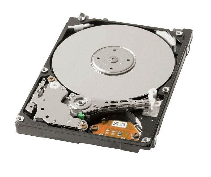 294232-002__42011.1696346699-1.jpg 1MJ220-003 | SEAGATE | ENTERPRISE PERFORMANCE 15K.5 600GB 15000RPM SAS 12GB/S 128MB CACHE (512N / FIPS 140-2) 2.5-INCH HARD DRIVE - Image 1