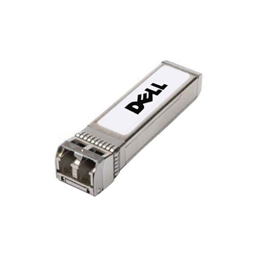 297391__04884.1697140810.jpg 2W4350 | DELL | Networking Transceiver Sfp 1000Sx 850Nm Wavelenght 550M Rch - Image 1