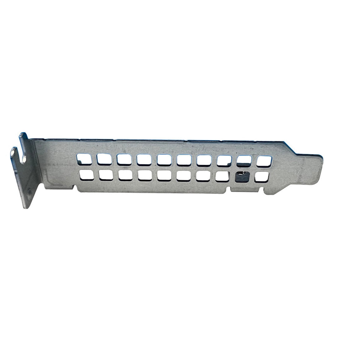 2G2R5_2000x__19346.1746470536-1.jpg 2G2R5 | Dell | Poweredge RAID Server LP Bracket H730P H740P H740 T440 T640 R740 - Image 1