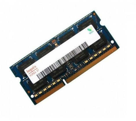 2K-JQ6vUMEy5DMDKQzg3_A.c-r__73157.1708120428.jpg HMT425S6AFR6A-PB | Hynix | memory module 2 GB DDR3 1600 MHz - Image 1