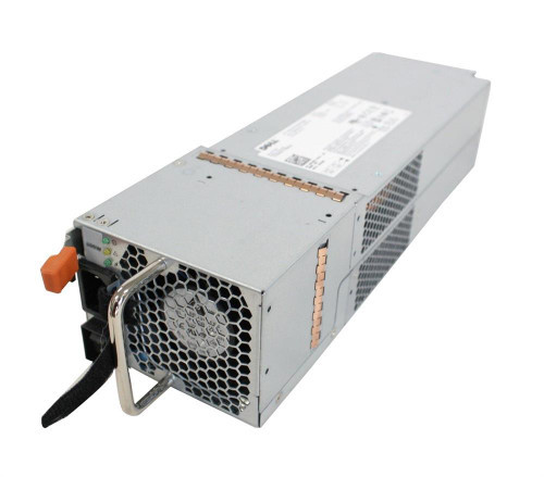 2KWF1-lg__50925.1673192808__26293__95877.1751475574-1.jpg 02KWF1 | Dell | 700-Watts Power Supply - Image 1