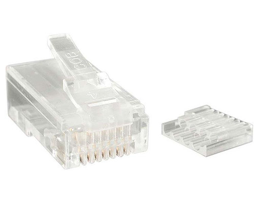 2NG3GL4SBk6YkRlmEWOHUQ.c-r__13161.1708125056.jpg CRJ45C6STR50 | StarTech.com | wire connector RJ-45 Transparent - Image 1