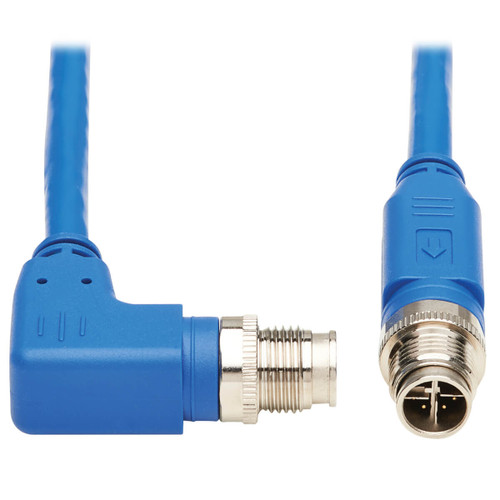 2apCLHNr1E-McUoKU5dB7Q.c-r__53076.1708129187.jpg NM12-603-05M-BL | Tripp Lite | networking cable Blue 196.9" (5 m) Cat6 U/UTP (UTP) - Image 1