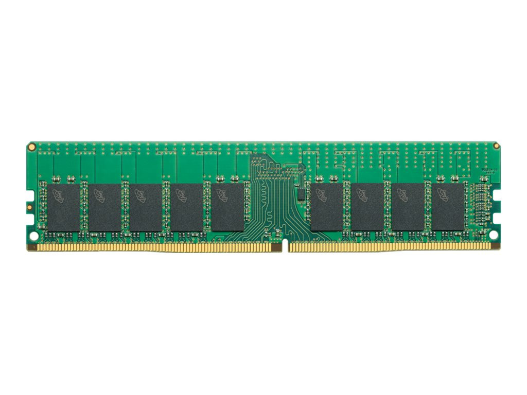 2df72b3f-5ddc-4c18-af14-5707d2e293a9__70121.1775653061.jpg 278095001-CLO | COMPAQ | 64Mb Sdram Non Ecc Pc-66 66Mhz Memory - Image 1