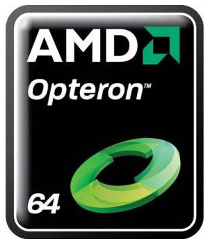 2fkEiNqTWEiEBCzD9KEgLw.c-r__51628.1708115311.jpg OSA2210GAA6CX | AMD | Opteron 2210 processor 1.8 GHz 2 MB L2 - Image 1