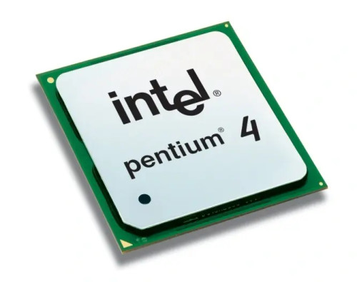 2p356_exrbjgugncuci1pk__57361.1696342708.jpg 2P356 | Dell | 2.40GHz 400MHz FSB 512KB L2 Cache Intel Pentium 4 Processor - Image 1