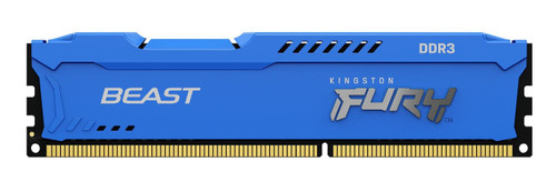 2p7kF-W3EEOO_8ZiS9BrqQ.c-r__11213.1708121536.jpg KF316C10BK2/8 | Kingston Technology | memory module 8 GB 2 x 4 GB DDR3 1600 MHz - Image 1