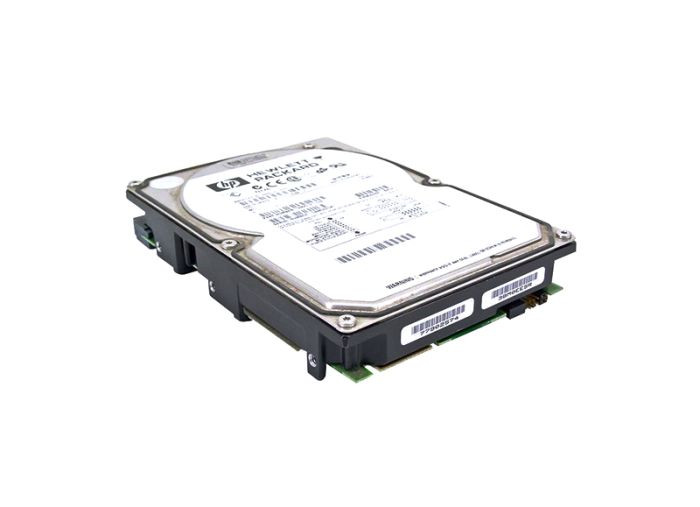2t-qdpbu-ak_noolygcospuhef5e__47933.1696346549-1.jpg 199599R-001 | HP | 4.3GB 7200RPM ULTRA-2 WIDE SCSI (LVD) 68-PIN 3.5-INCH HARD DRIVE - Image 1