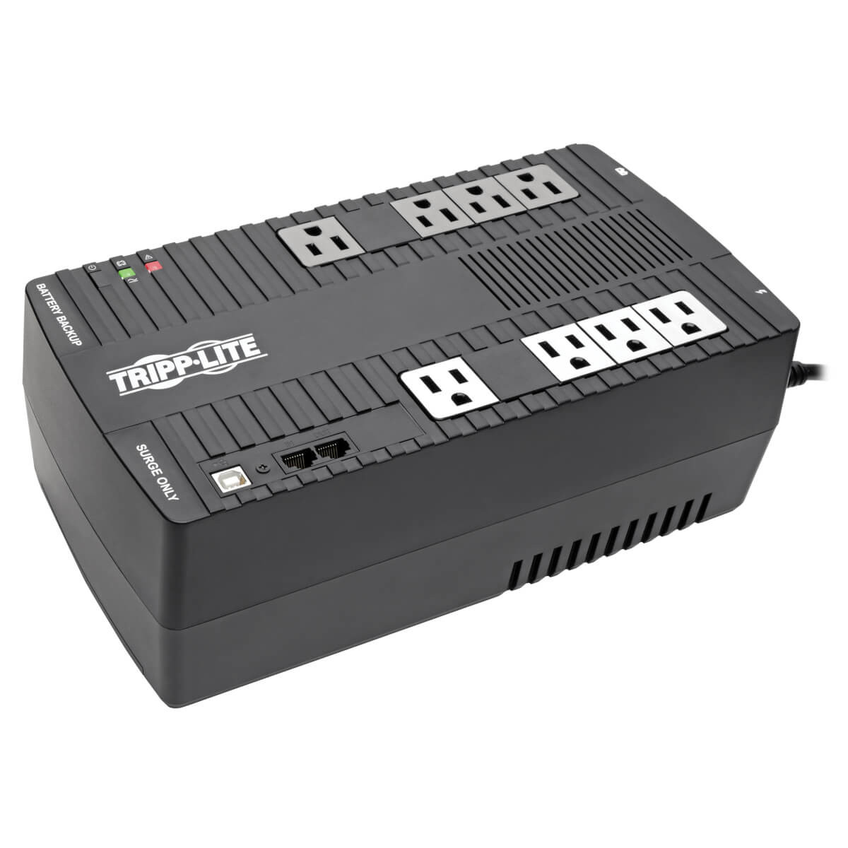 2t-rPxOvokWGG_ZllSwrLw.c-r__53776.1708127966-2.jpg AVR650UM | Tripp Lite | uninterruptible power supply (UPS) Line-Interactive 0.65 kVA 325 W 8 AC outlet(s) - Image 1