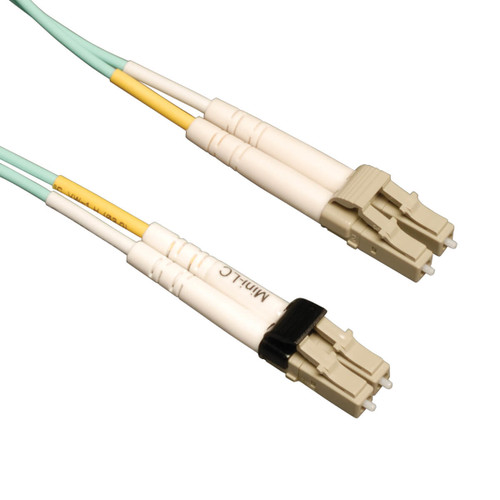 2u_hH9Yv0ka1vJBr4gn-JQ.c-r__73968.1708129051.jpg N836-05M | Tripp Lite | fiber optic cable 196.9" (5 m) Mini-LC LC Blue - Image 1