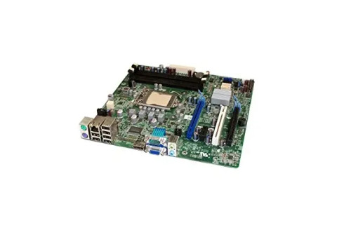 2xfm1_53_fop7zomhntti08vo__53489.1696350351.jpg VNP2H | Dell | System Board for OptiPlex 990 MT Mini Tower - Image 1