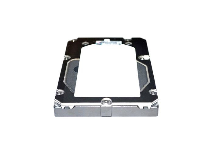 2y348_uywahezwn9x9lxyd__39399.1696346460-1.jpg 09Y445 | DELL | 36GB 15000RPM ULTRA 160 SCSI 8MB CACHE 3.5-INCH HARD DRIVE - Image 1