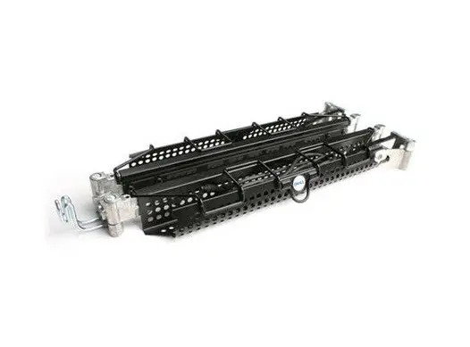 2y885__70326.1707324216-1.jpg 2Y885 | Dell | Cable Management Arm for PowerEdge 1650 /1750 - Image 1