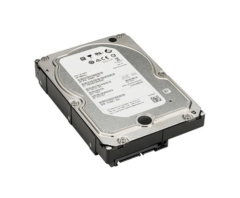 3.5-inch-hard-drive-gen__33669.1752511260-1.jpg SP290A-R5 | NETAPP | 600GB 15000RPM SAS 6GB/S 16MB CACHE 3.5-INCH HARD DRIVE - Image 1