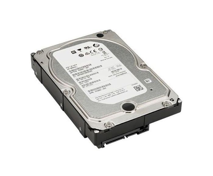 3.5-inch-hard-drive-gen_etccc9xttjzrnv2w__72769.1696346798-1.jpg HDD-T8TB-HUH728080ALN604 | SUPERMICRO | 8TB 7200RPM SATA 6GB/S 128MB CACHE 3.5-INCH HARD DRIVE - Image 1
