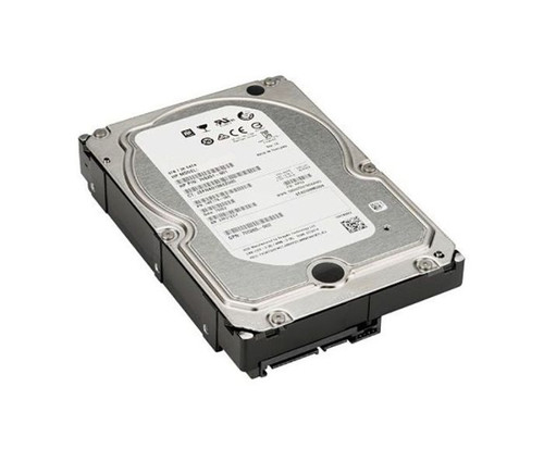 3.5-inch-hard-drive-gen_rwa2sxbhwol3bemd__71838.1696345769.jpg 19300-71210100 | ASUS | NOTEBOOK - Image 1