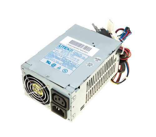 30-42709-01-lg__73744.1673209843__59241.1696336047.jpg 30-42709-01 | DIGITAL EQUIPMENT | Power Supply - Image 1