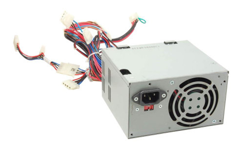 30-47661-04-lg__95992.1673209970__12573.1696336045.jpg 30-47661-04 | Digital Equipment | 300-Watts ATX Power Supply - Image 1