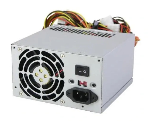 300-1279-02_z8y8loys8hjxyl67__70651.1694783751.jpg 300-1279-02 | Sun | 150-Watts AC Power Supply for SPARCstation 5 - Image 1