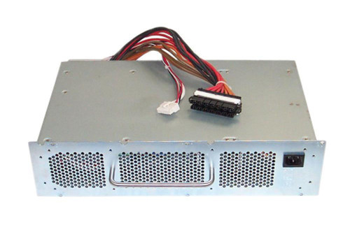 300-1357-01-lg__96455.1673193310__28693.1696336346-1.jpg 300-1357-01 | Sun | 670-Watts 12A Power Supply - Image 1