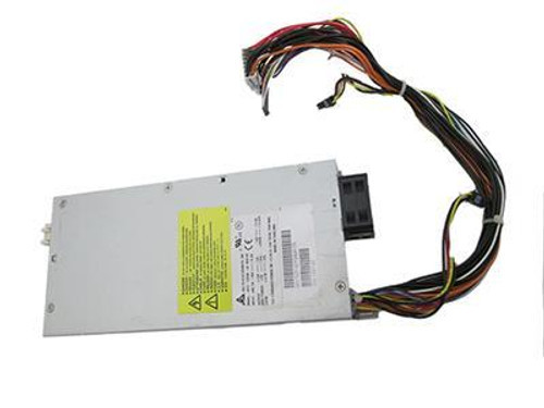 300-1447-02-lg__98486.1673180579__63981.1696336551.jpg 300-1447-02 | Sun | 130-Watts DC Power Supply for T100 - Image 1