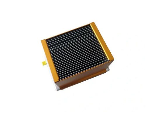 306504-b21__89340.1696343057.jpg 306504-B21 | HP | Compaq 2.80GHz 512KB Cache Intel Xeon Processor Kit - Image 1