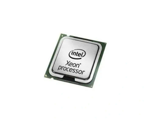 307547-001__02261.1696342983.jpg 307547-001 | HP | Compaq 2.80GHz 512KB Cache Intel Xeon Processor Kit - Image 1