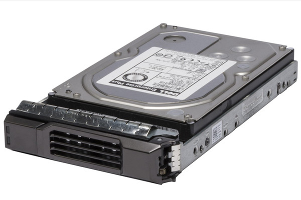 308020__24604.1696271891.jpg 0T926W | Dell | EQUALLOGIC 0t926w 2tb 7200rpm 64mb Buffer Sata3gbps 3.5inch Hard Drive With Tray For Ps4100 Ps6100 Storage - Image 1