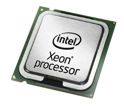311-6291-311-6291_xi6p7sqjkq0brnjt__14396.1696342731.jpg 311-6291 | Dell | Intel Xeon 5160 Dual Core 3.0GHz 4MB L2 Cache 1333MHz FSB Socket LGA771 65NM 80W Processor - Image 1