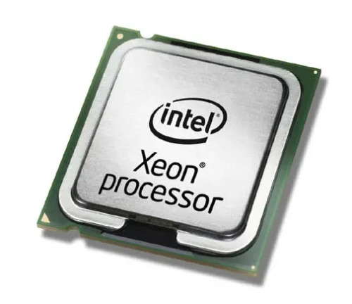 311-6949-311-6949_lnwm9w9mpqelg2bk__09825.1696342677.jpg 311-6949 | Dell | 2.33GHz 1333MHz FSB 8MB L2 Cache Intel Xeon E5345 Quad Core Processor - Image 1