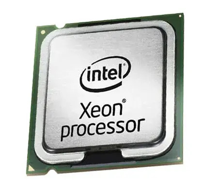 311-6970-311-6970_e8nnrgwydkycgvlw__23923.1696342673.jpg 311-6970 | Dell | Intel Xeon X5355 Quad Core 2.66GHz 8MB L2 Cache 1333MHz FSB Socket LGA-771 Processor - Image 1