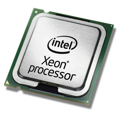 311-7060_valwp98xxmhenhlw__64034.1696342724.jpg 311-7060 | Dell | 2.00GHz 1333MHz FSB 8MB L2 Cache Intel Xeon E5335 Quad Core Processor - Image 1