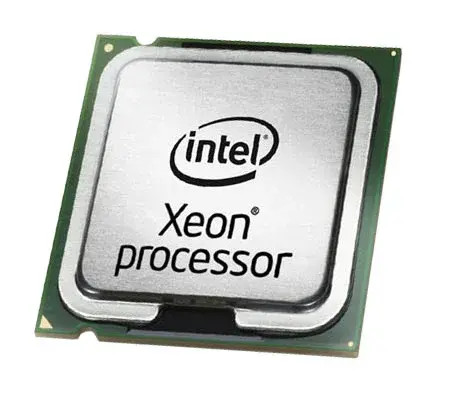 311-7233-311-7233_i1ccqevkfpghewvv__26000.1696342701.jpg 311-7233 | Dell | Intel Xeon E5335 Quad Core 2.0GHz 8MB L2 Cache 1333MHz FSB Socket LGA771 65NM 80W Processor - Image 1