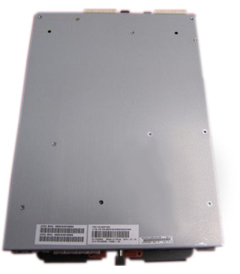 00RY382 | IBM | Storewize V3700 Controller Node Canister