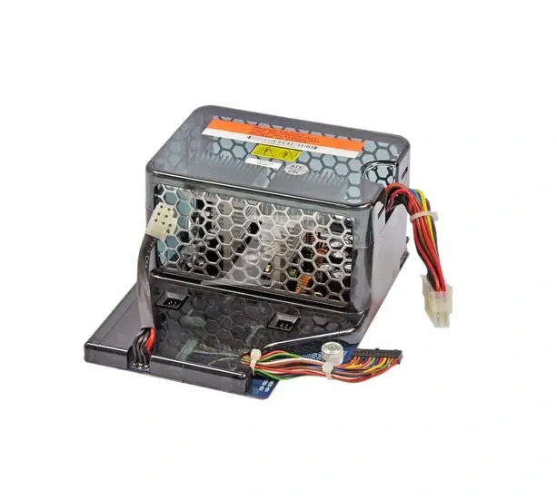 316052-001__81247.1707324499.jpg 316052-001 | HP | Dc Power Converter Module for ProLiant DL380 G3 Server - Image 1