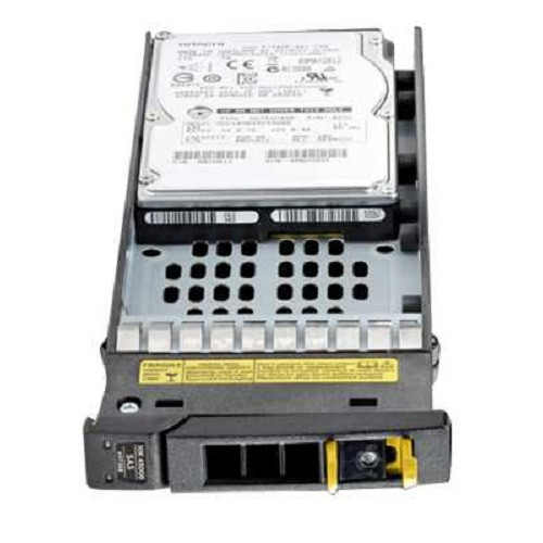316746__41767.1698707604.jpg J8S05A | HP | e 3Par Storeserv 20000 Storage 300Gb 15000Rpm Sas 12Gbps 2.5Inch Sff Hard Drive With Tray - Image 1