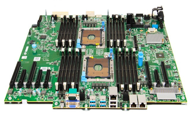 316932__77297.1696956812-1.jpg TWW5Y | Dell | Emc Poweredge T640 Motherboard - Image 1