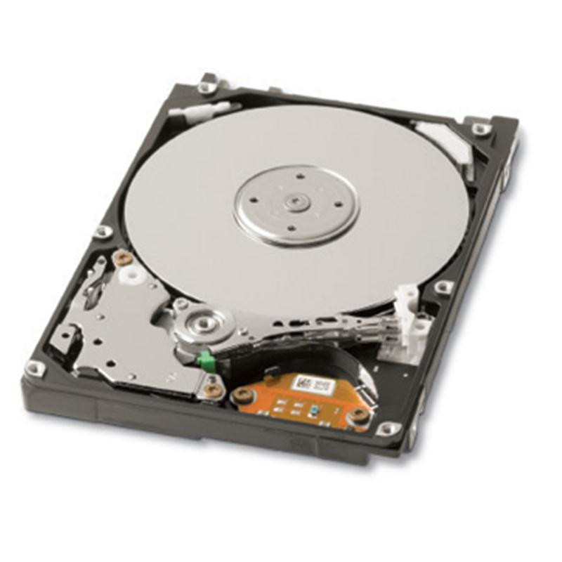 317adff32a86b3666058039b8fe92cea__97409.1698707241.jpg MQ01ABD100-NDW-R | Toshiba | Mobile 1Tb 5400Rpm Sata 3Gbps 8Mb Cache (512E) 2.5-Inch Internal Hard Drive - Image 1