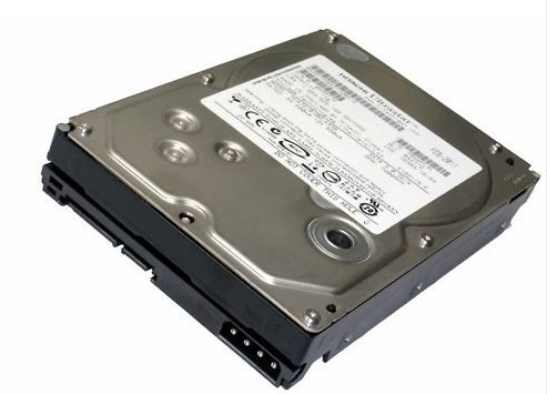 318095__87929.1696272569.jpg HUH728080AL5200 | Hitachi |Ultrastar He8 8TB 7200RPM SAS 12Gbps 128MB Cache (ISE / 512e) 3.5-inch Internal Hard Drive - Image 1