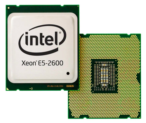 319-0266-319-0266_58ebvta5nh7207gj__92523.1696342715.jpg 319-0266 | Dell | Intel Xeon 8 Core E5-2650 2.0GHz 20MB L3 Cache 8GT/S QPI Speed Socket FCLGA-2011 32NM 95W Processor - Image 1
